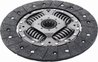 Set ambreiaj SACHS 3000 951 673