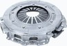 Set ambreiaj SACHS 3000 951 673