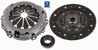 SET AMBREIAJ SACHS 3000 951 679 - Compatibil cu CITROEN, DS, OPEL, PEUGEOT, PEUGEOT (DF-PSA), VAUXHALL