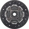 Set ambreiaj SACHS 3000 951 673