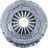 Set ambreiaj SACHS 3000 951 673