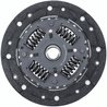 SET AMBREIAJ SACHS 3000 951 702 - Compatibil cu AUDI, VW