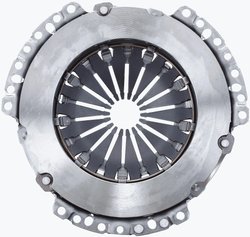 SET AMBREIAJ SACHS 3000 951 702 - Compatibil cu AUDI, VW