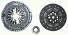 SET AMBREIAJ SACHS 3000 951 707 - Compatibil cu AUDI, SEAT, SKODA, VW