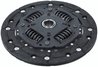 SET AMBREIAJ SACHS 3000 951 702 - Compatibil cu AUDI, VW