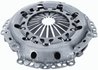 SET AMBREIAJ SACHS 3000 951 702 - Compatibil cu AUDI, VW