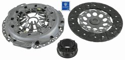 Set ambreiaj SACHS 3000 951 839