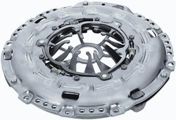 SET AMBREIAJ SACHS 3000 951 847 - Compatibil cu AUDI, SEAT, SKODA, VW