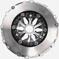 SET AMBREIAJ SACHS 3000 951 847 - Compatibil cu AUDI, SEAT, SKODA, VW