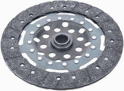 Set ambreiaj SACHS 3000 951 869