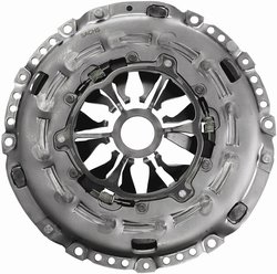 SET AMBREIAJ SACHS 3000 951 847 - Compatibil cu AUDI, SEAT, SKODA, VW