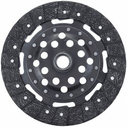 SET AMBREIAJ SACHS 3000 951 869 - Compatibil cu NISSAN