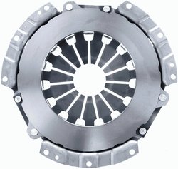 SET AMBREIAJ SACHS 3000 951 869 - Compatibil cu NISSAN