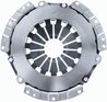 SET AMBREIAJ SACHS 3000 951 869 - Compatibil cu NISSAN