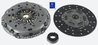 Set ambreiaj SACHS 3000 951 905