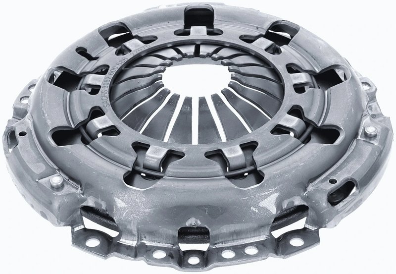 SET AMBREIAJ SACHS 3000 951 950 - Compatibil cu SEAT, VW