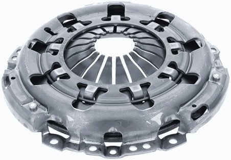 SET AMBREIAJ SACHS 3000 951 950 - Compatibil cu SEAT, VW