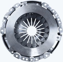 SET AMBREIAJ SACHS 3000 951 950 - Compatibil cu SEAT, VW