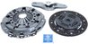 SET AMBREIAJ SACHS 3000 951 950 - Compatibil cu SEAT, VW