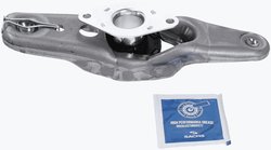 SET AMBREIAJ SACHS 3000 951 950 - Compatibil cu SEAT, VW