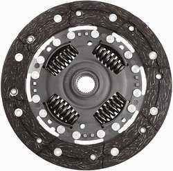 SET AMBREIAJ SACHS 3000 951 950 - Compatibil cu SEAT, VW