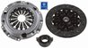 SET AMBREIAJ SACHS 3000 954 042 - Compatibil cu MAZDA