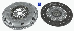 Set ambreiaj SACHS 3000 951 999
