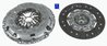 SET AMBREIAJ SACHS 3000 951 999 - Compatibil cu ALFA ROMEO