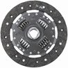 SET AMBREIAJ SACHS 3000 954 056 - Compatibil cu SUZUKI