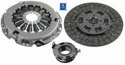 Set ambreiaj SACHS 3000 954 060