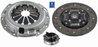 SET AMBREIAJ SACHS 3000 954 072 - Compatibil cu KIA