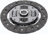 SET AMBREIAJ SACHS 3000 954 056 - Compatibil cu SUZUKI