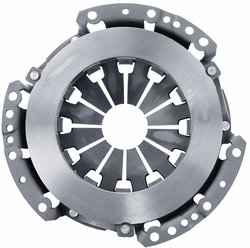 SET AMBREIAJ SACHS 3000 954 056 - Compatibil cu SUZUKI