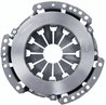 SET AMBREIAJ SACHS 3000 954 056 - Compatibil cu SUZUKI