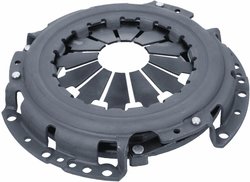 SET AMBREIAJ SACHS 3000 954 056 - Compatibil cu SUZUKI