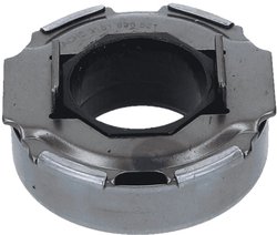 SET AMBREIAJ SACHS 3000 954 056 - Compatibil cu SUZUKI