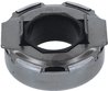 SET AMBREIAJ SACHS 3000 954 056 - Compatibil cu SUZUKI