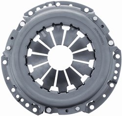 SET AMBREIAJ SACHS 3000 954 056 - Compatibil cu SUZUKI