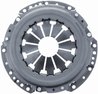 SET AMBREIAJ SACHS 3000 954 056 - Compatibil cu SUZUKI