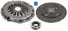 Set ambreiaj SACHS 3000 954 259