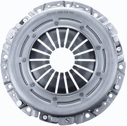 Set ambreiaj SACHS 3000 954 494