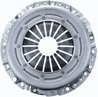 Set ambreiaj SACHS 3000 954 494