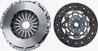 SET AMBREIAJ SACHS 3000 970 002 - Compatibil cu FORD, MAZDA, VOLVO