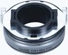 Set ambreiaj SACHS 3000 954 494