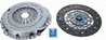 SET AMBREIAJ SACHS 3000 970 002 - Compatibil cu FORD, MAZDA, VOLVO