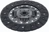 Set ambreiaj SACHS 3000 954 494