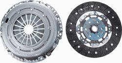 SET AMBREIAJ SACHS 3000 970 002 - Compatibil cu FORD, MAZDA, VOLVO