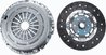 SET AMBREIAJ SACHS 3000 970 002 - Compatibil cu FORD, MAZDA, VOLVO