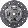 Set ambreiaj SACHS 3000 954 494