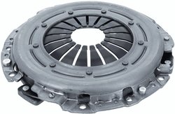 Set ambreiaj SACHS 3000 954 494
